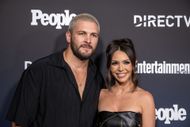 "DIRECTV Gets Real" Event Celebrating The Fall Season Of Reality TV (Image via Getty)